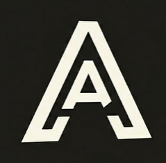 Agentic Apocalypse Icon